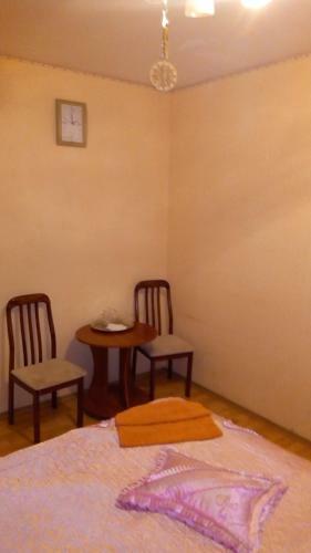 Posada "plutarh" Mini Hotel (Gr. 12)