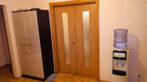 Posada "plutarh" Mini Hotel (Gr. 12)
