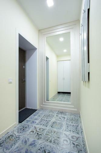 Apartamento Luxury With Fantastic River View