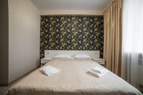 Sergeev Hotel