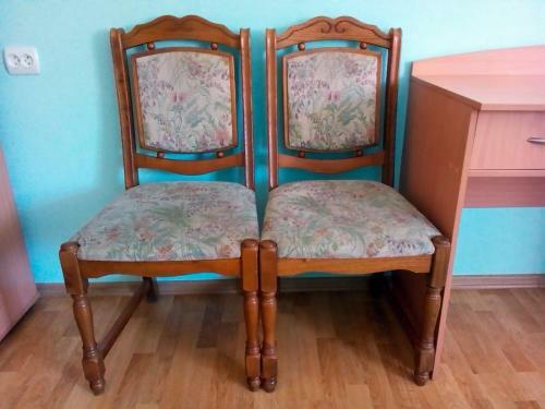 Hostal Sadiba "lisova Pisnia"