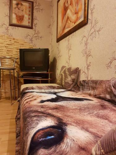 House Hotel Apartments 3