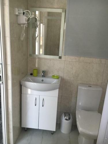 Apartamento Club Hotel Aquarel