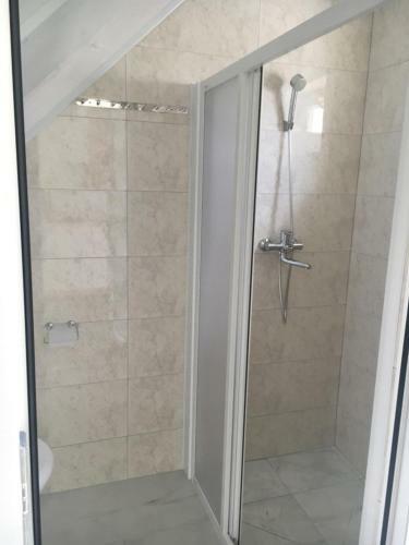 Apartamento Club Hotel Aquarel