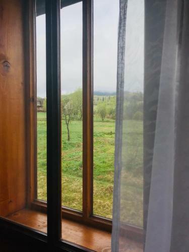 Hostal Girskiy Svitanok