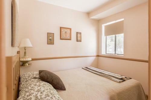 Bed & Breakfast Crown King Cabins Bradshaw