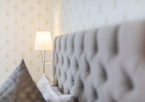 Hotel Stufven�s G�stgifveri