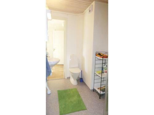 Holiday Home P�boda G�rd Vi:xv / Pl S�der�kra