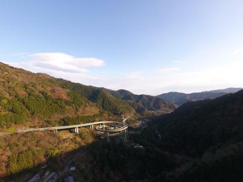 Amagiso