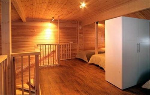 Apartamento S�rkij�rven Majat