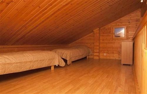 Apartamento S�rkij�rven Majat