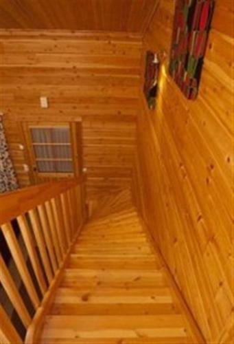 Apartamento S�rkij�rven Majat