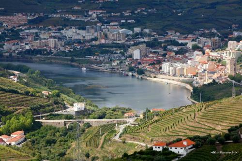 Vistadouro