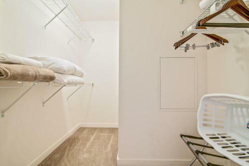 Apartamento Bluebird Suites In Silicon Valley