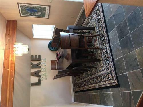 1267 Dedi Ave Home
