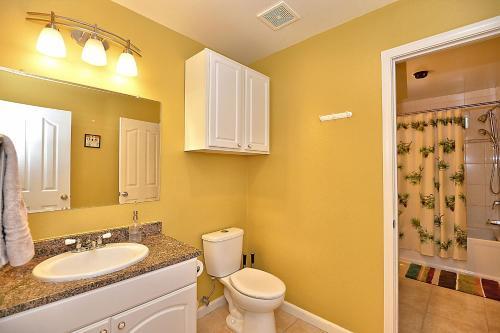 839 Paloma Avenue Home