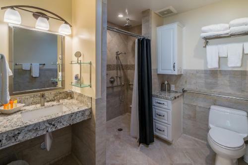 Solvang Alisal Vacation Cottages