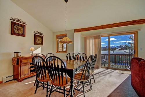 172 Sauterne Sanctuary Townhouse