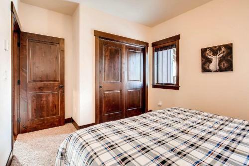Apartamento Riverside Condo In Silverthorne