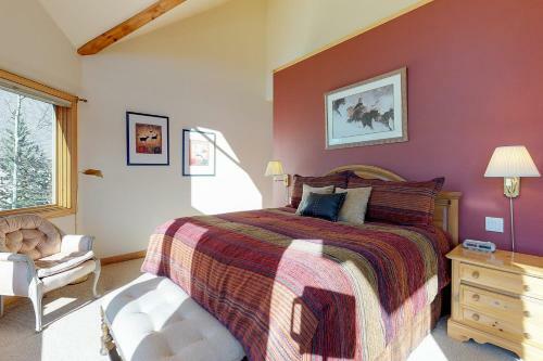 Aspen View
