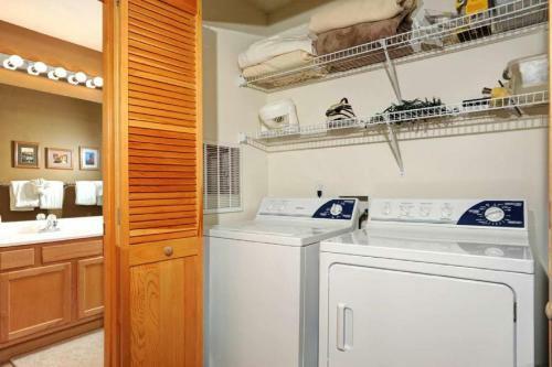 Prospector Village #204 - Wildernest/silverthorne