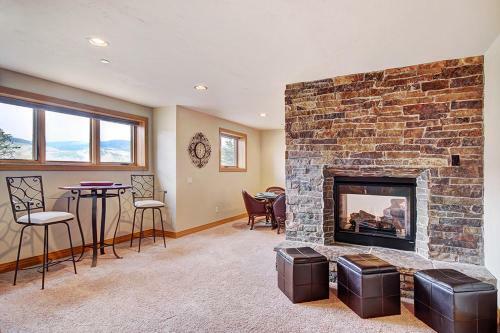 Woodland Lodge At Ruby Ranch Home
