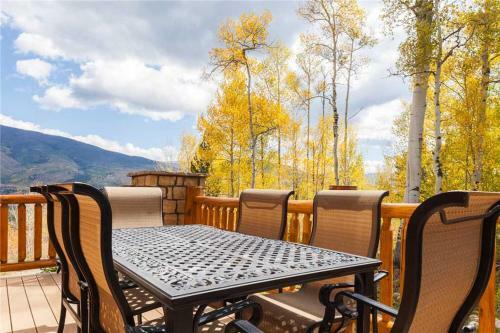 Woodland Lodge At Ruby Ranch Home