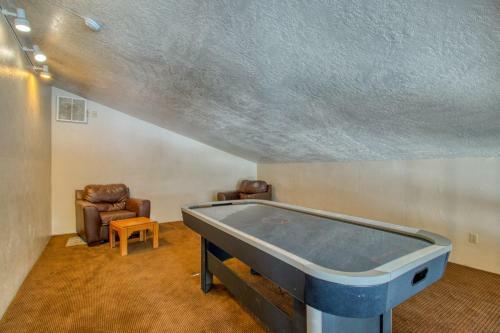 Apartamento Timeless Silverthorne Memories