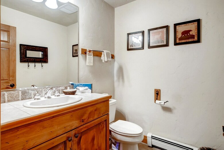 Eagleridge Townhomes 1573