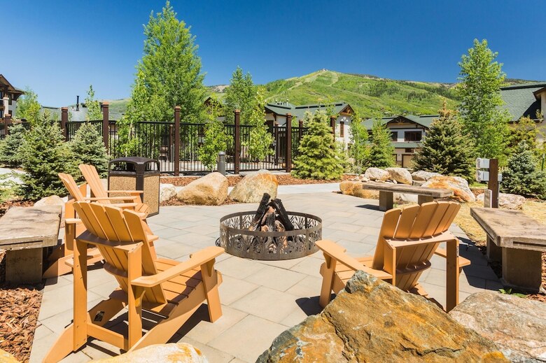 Eagleridge Townhomes 1573