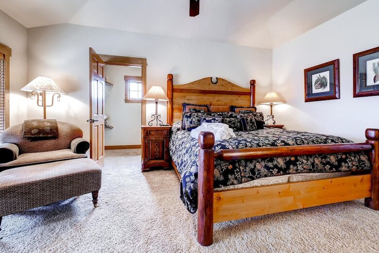 Eagleridge Townhomes 1573