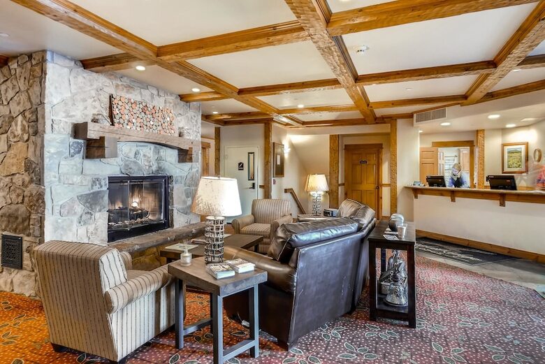 Eagleridge Townhomes 1573
