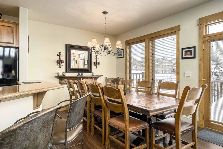 Eagleridge Townhomes 1573