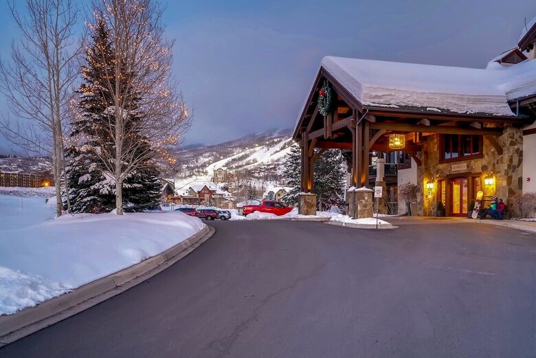 Eagleridge Townhomes 1573