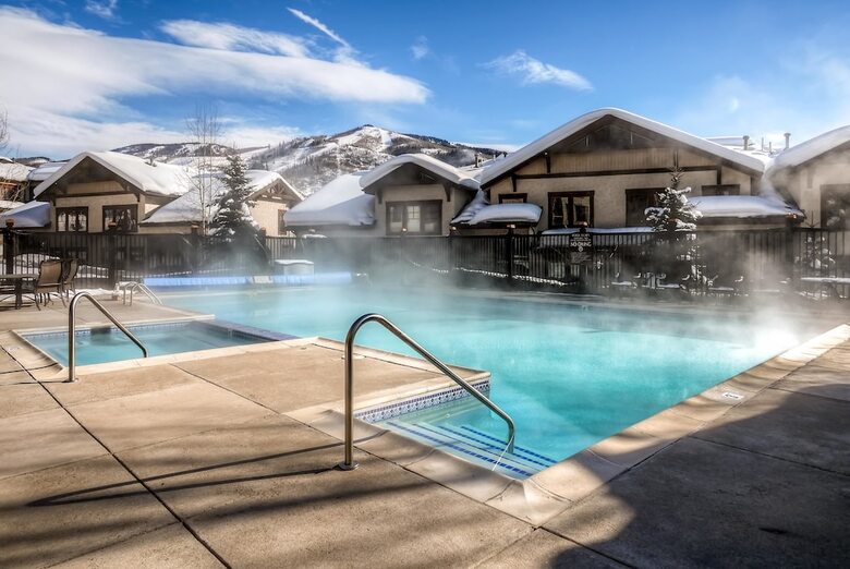 Eagleridge Townhomes 1573