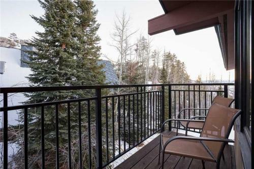 Scandinavian Lodge And Condominiums - Sl301
