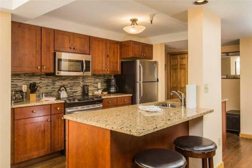 Torian Plum Plaza 307