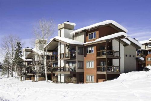 Ranch At Steamboat - Ra602