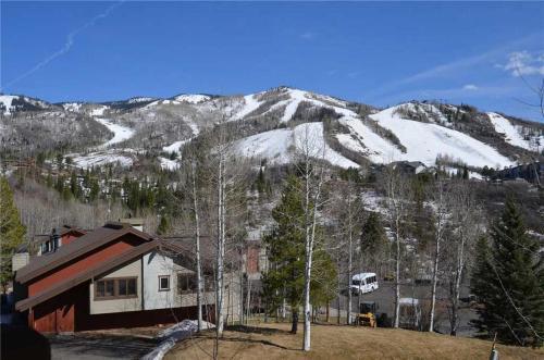 Ranch At Steamboat - Ra602