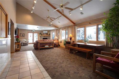 Rockies Condominiums - R2301