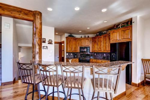 Eagleridge Townhomes 1455