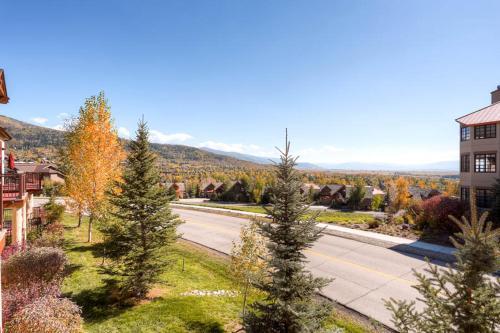 Eagleridge Townhomes 1455