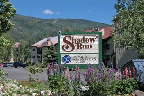 Shadow Run Condominiums - Shd36