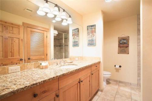 4208 Aspen Lodge, Trappeur's Crossing