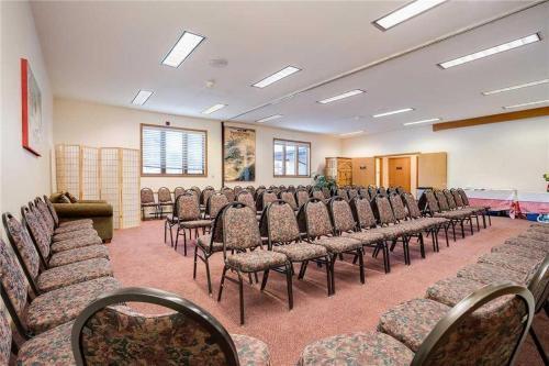 4208 Aspen Lodge, Trappeur's Crossing