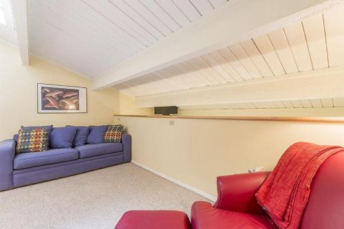 Herbage Townhomes A6