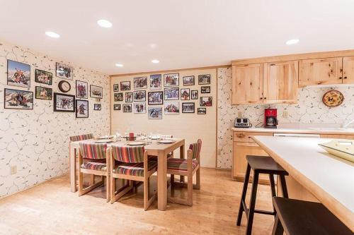 Herbage Townhomes A6