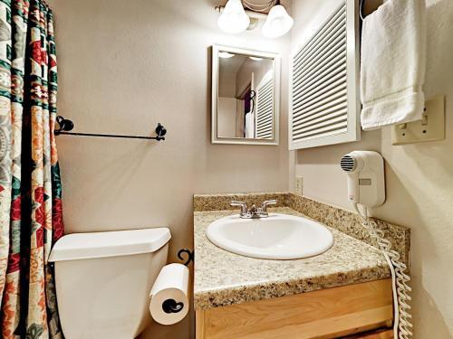 Apartamento Ski Haven In Steamboat Springs