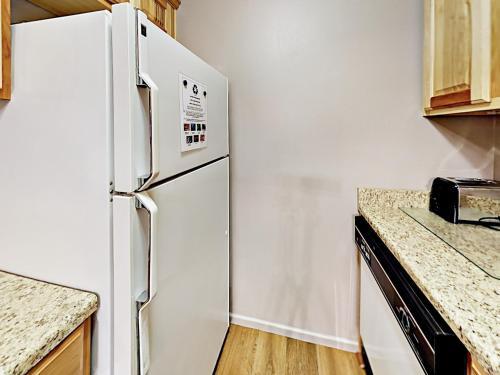 Apartamento Ski Haven In Steamboat Springs
