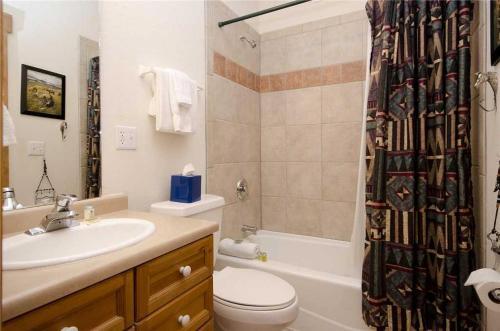 Saddle Creek Sc765